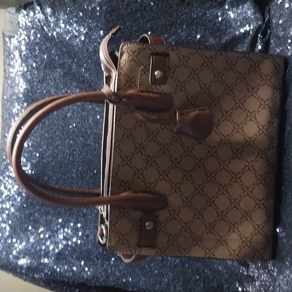 Nine west purse - Picture 1 of 5